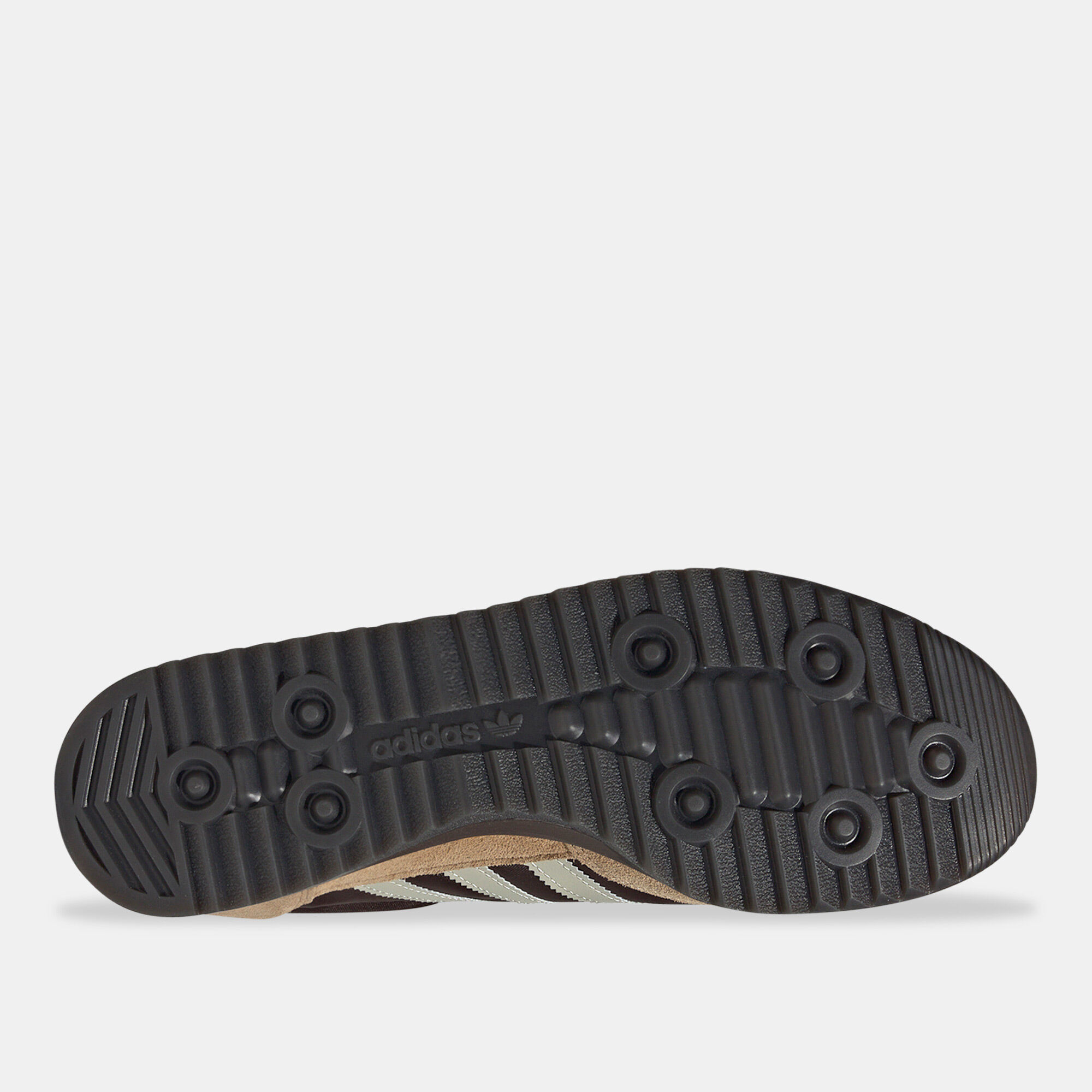 ★adidas★ SL 72 RS Brown Shoes - SL 72 RS Shoes - Brown | adidas Oman