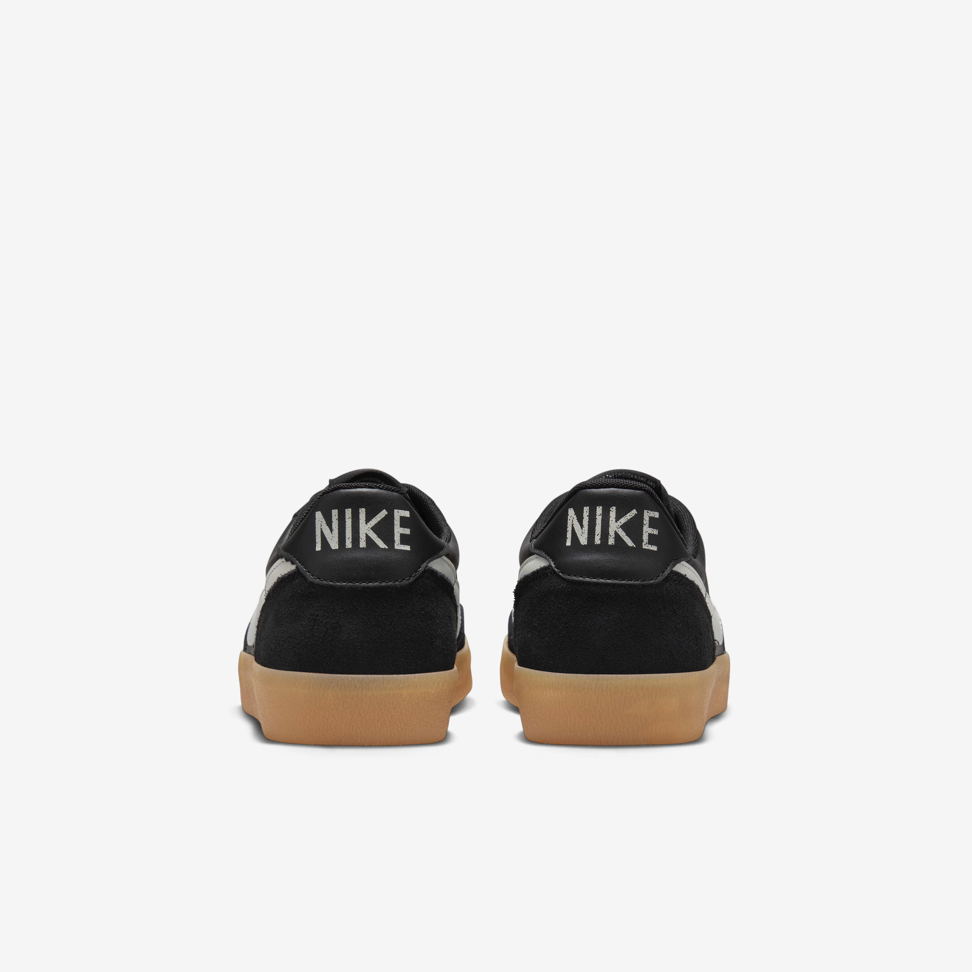 Men s Killshot 2 Shoes Black Nike in KSA SSS