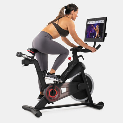 ProForm Pro C22 Spin Bike Multi-Color