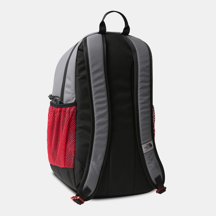 The North Face Y2K Daypack Backpack Grey image number 1