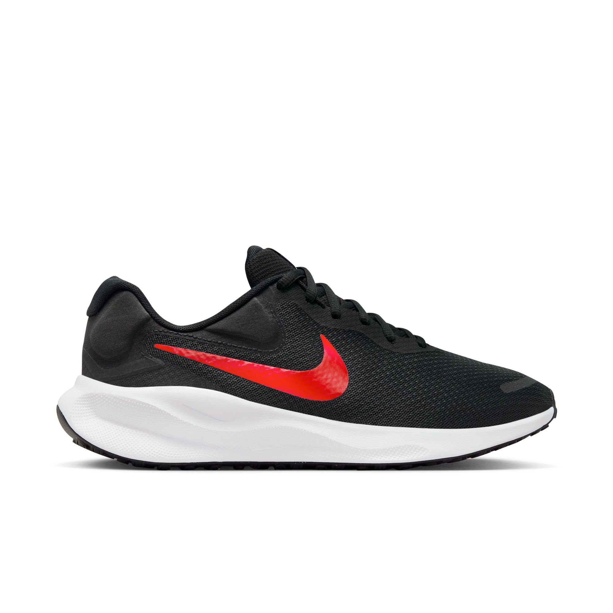 Nike nike revolution eu stratus discount