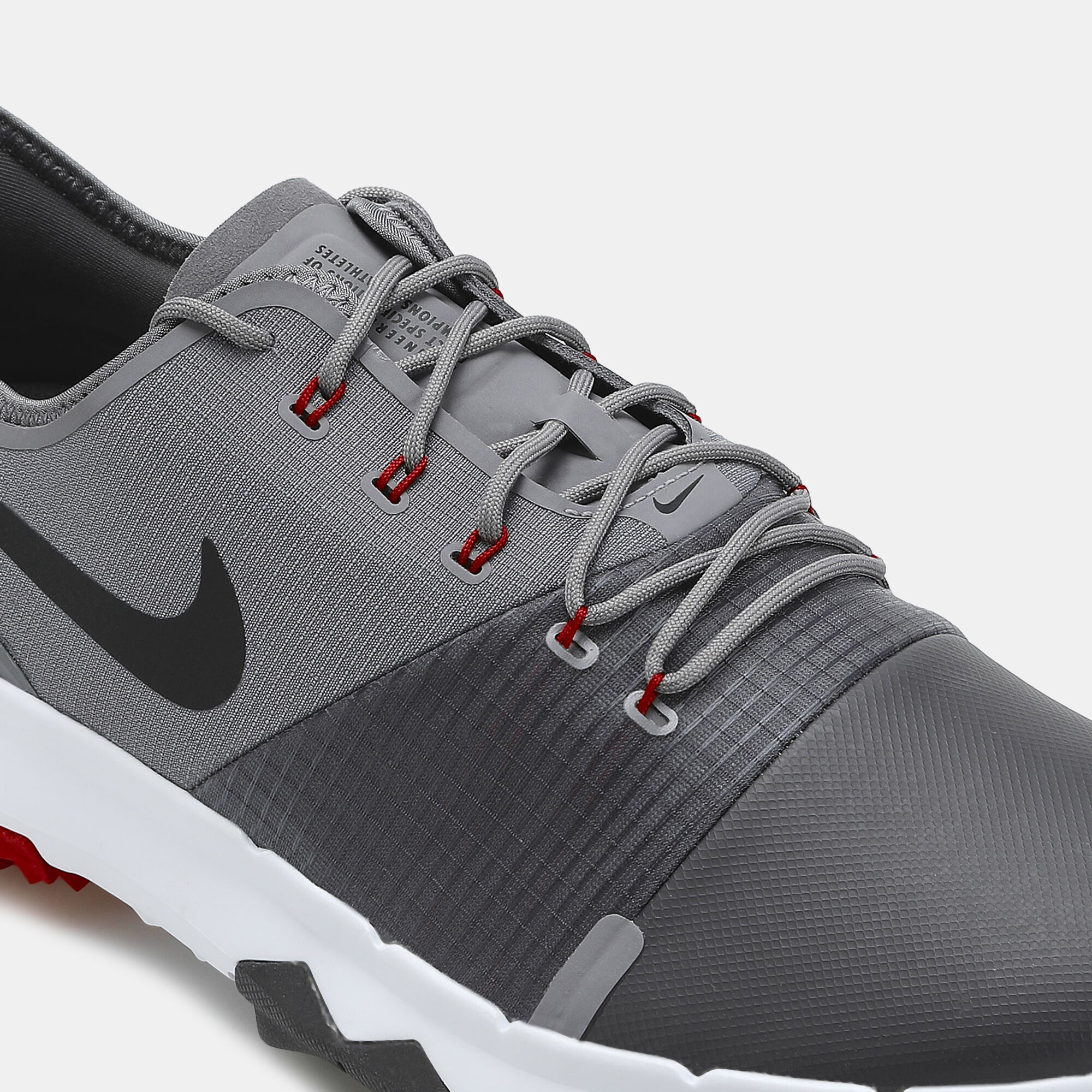 Nike fi impact mens golf shoes hot sale