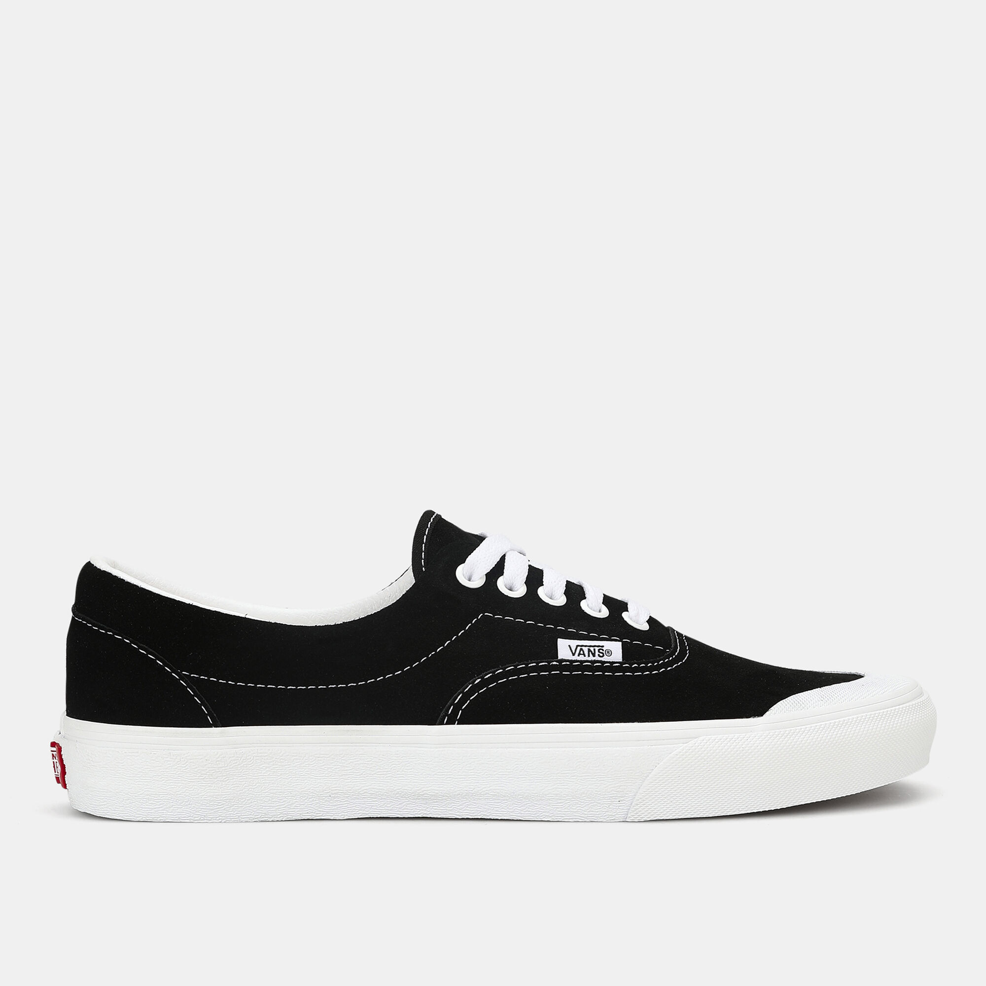 Era tc hotsell
