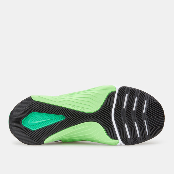 Nike Women's Metcon 7 Shoe Black image number 3