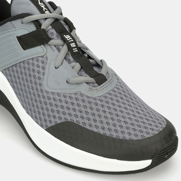 Nike Men's MC Trainer Shoe Nike Men's MC Trainer Shoe image number 4