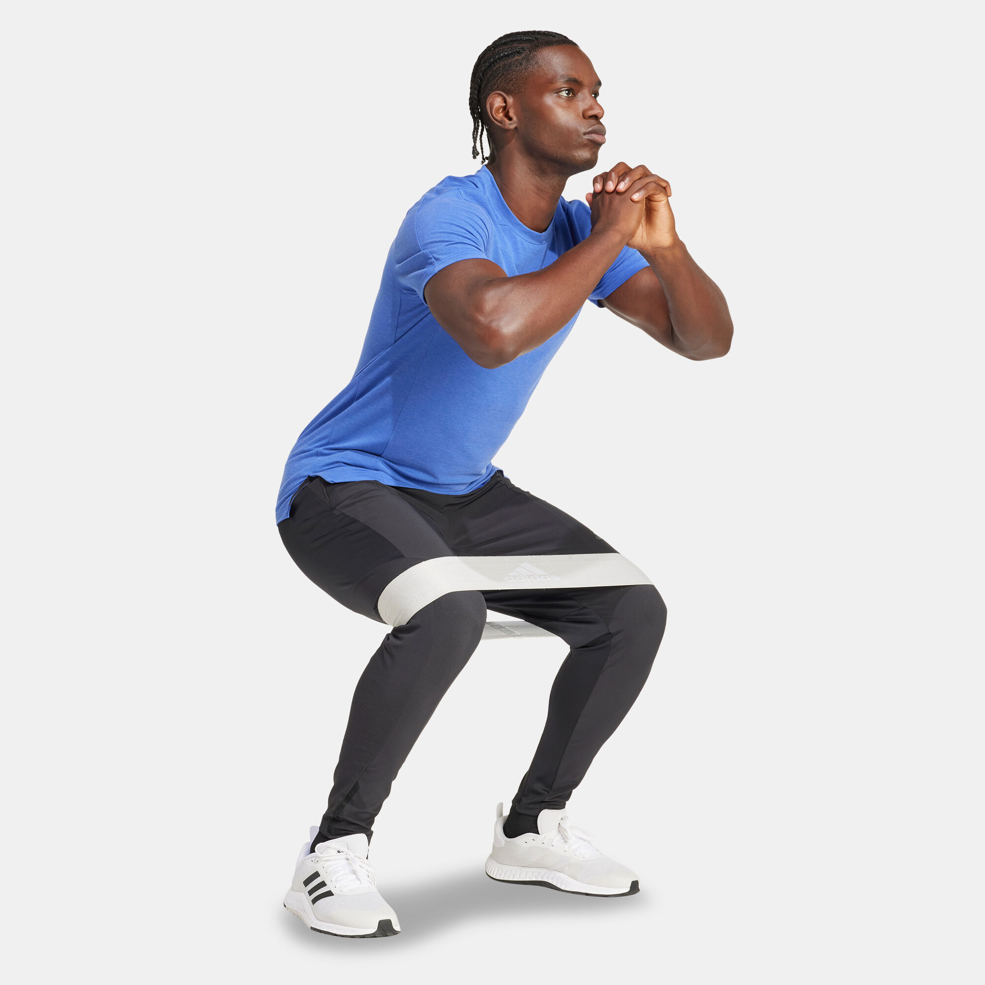 Adidas fitness wallpaper sales