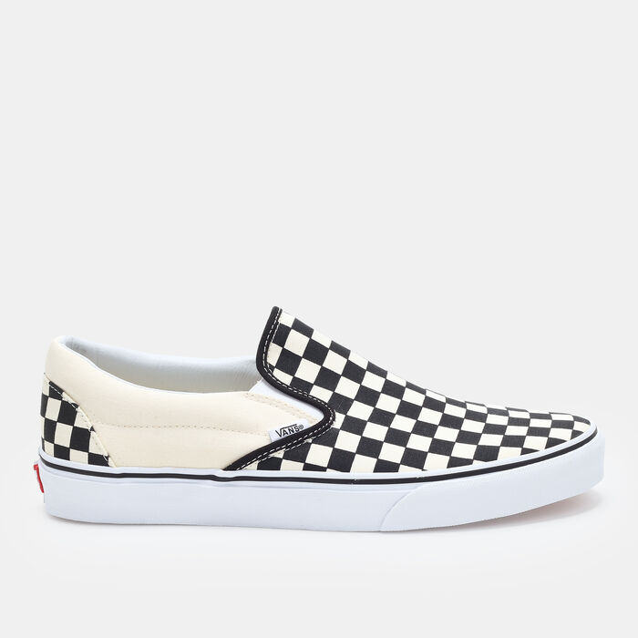 vans original classic slip-on