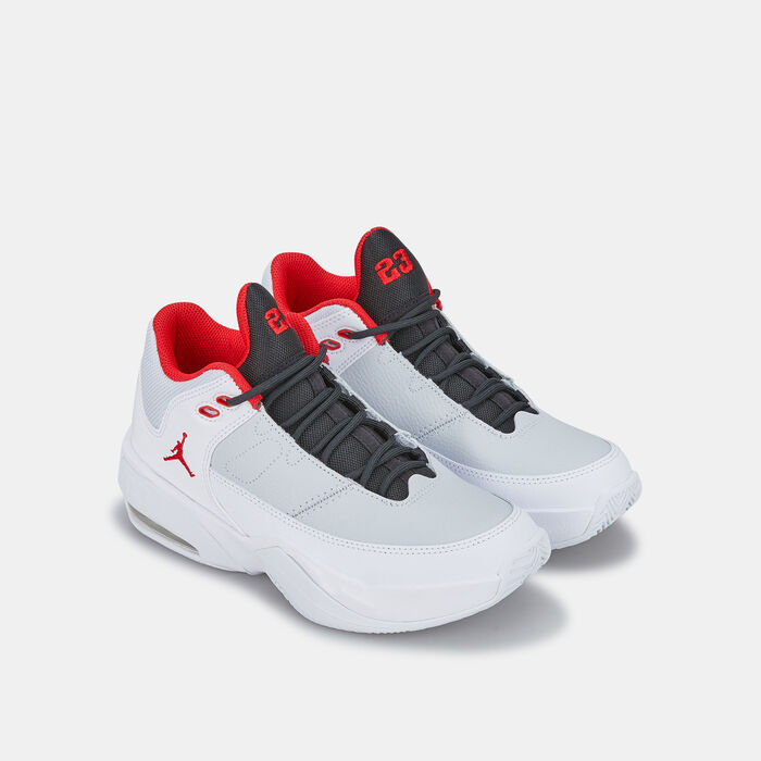 Kids' Max Aura 3 Shoe Kids' Max Aura 3 Shoe image number 1