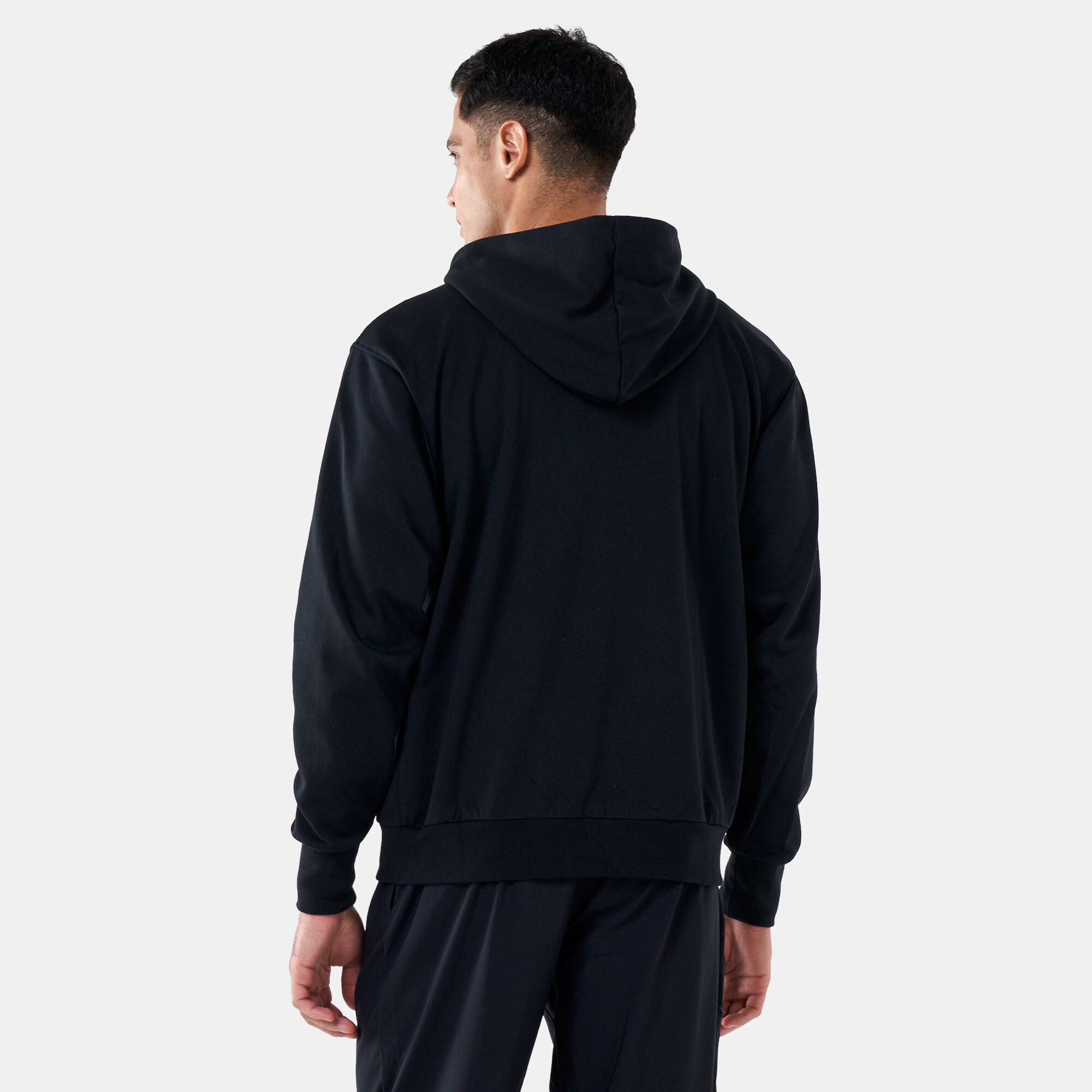 Lakers full hotsell zip hoodie