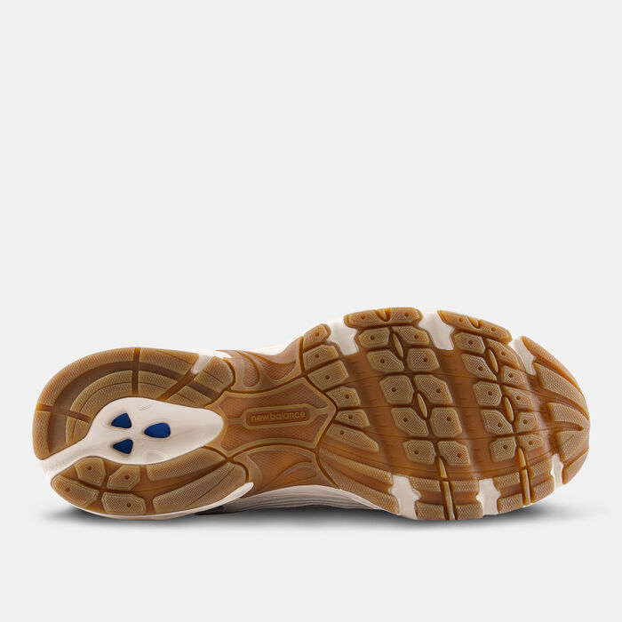 New Balance 530 Shoes Beige New Balance 530 Shoes Beige image number 3