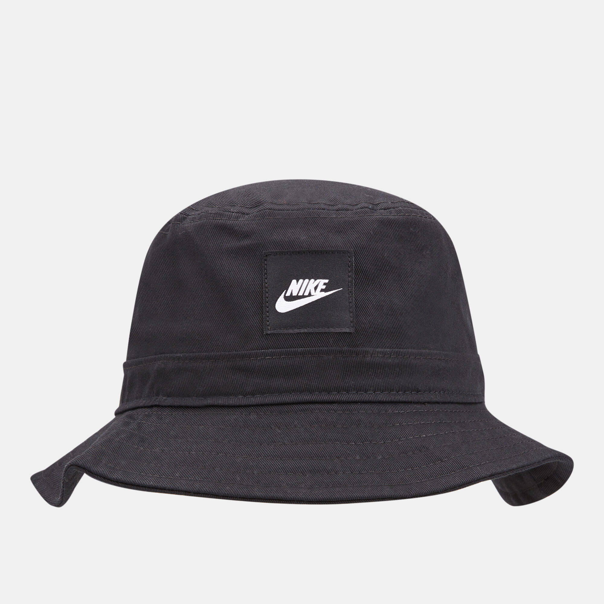 Nike kids best sale bucket hat