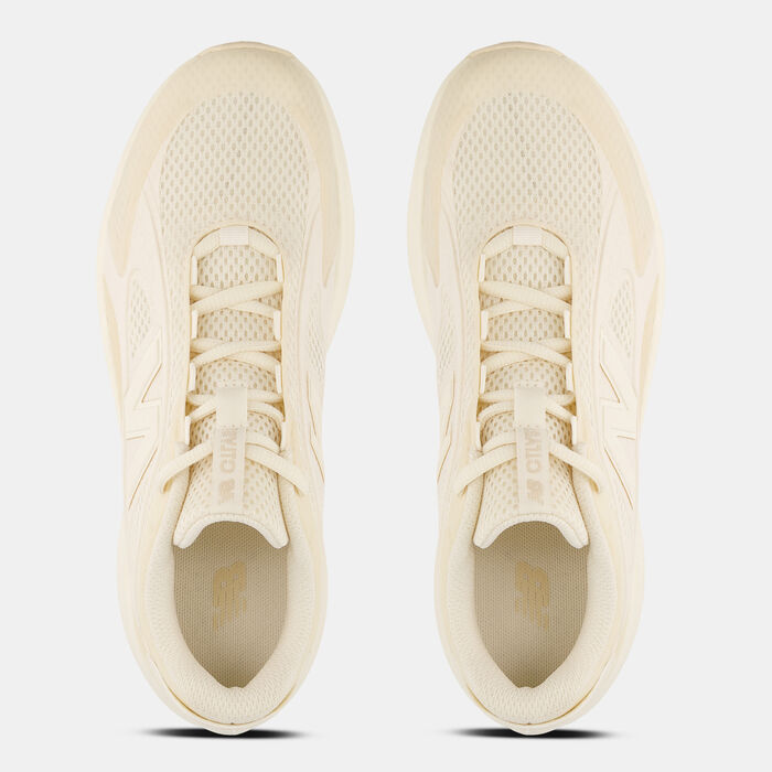 New Balance Women's CATALYST Shoes Beige New Balance Women's CATALYST Shoes Beige image number 4
