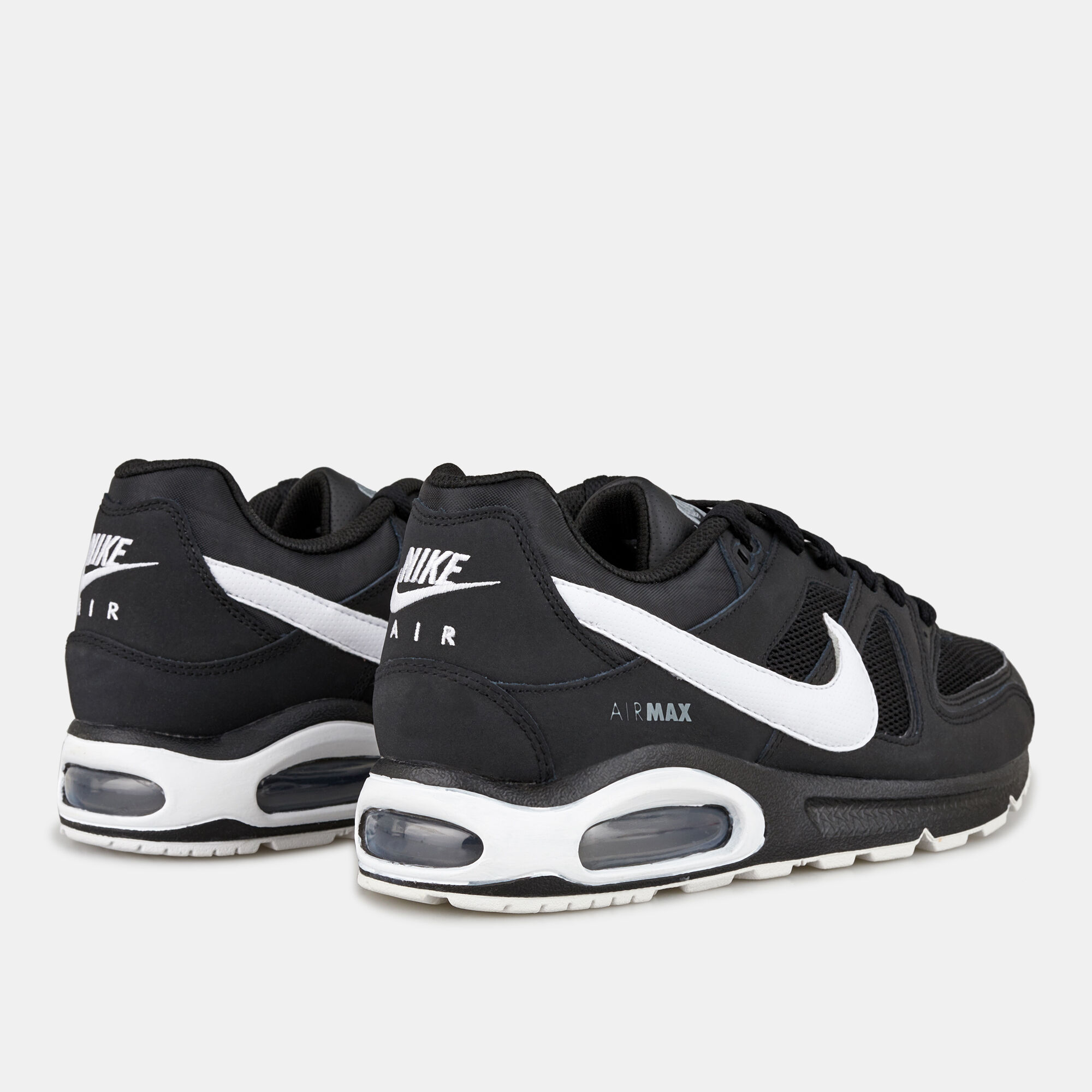 Nike air max sale commando