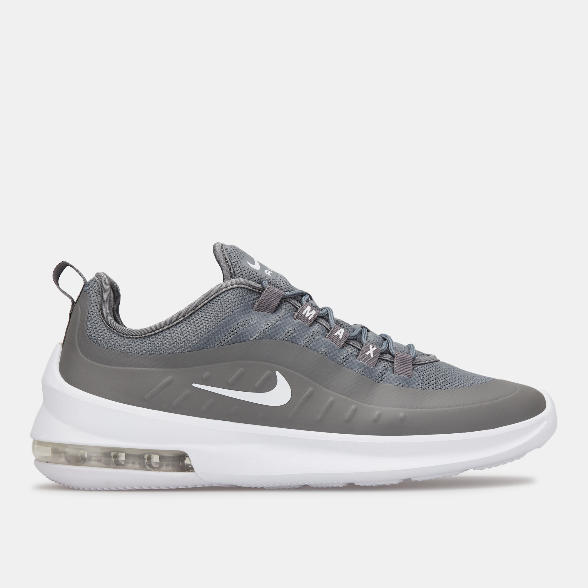 mens nike axis shoes