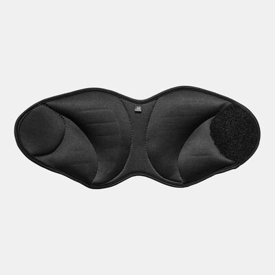Nike Ankle Weight (2.27KG) Black Nike Ankle Weight (2.27KG) Black