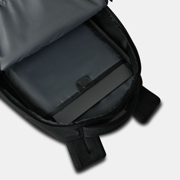 The North Face Jester Backpack Green image number 4