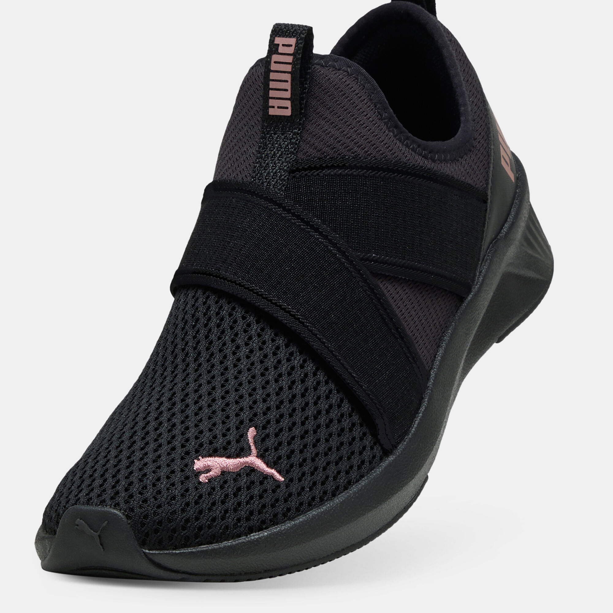 美品8GSHOOT New Balance 740 Bungee Toddler – DTLR