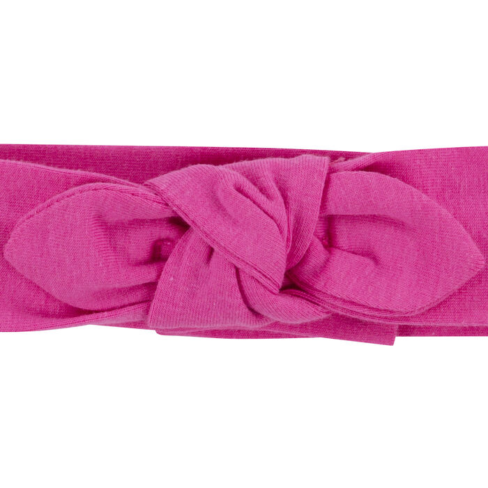 Nike Kids' Lemonade Stand Box 3-Piece Set Pink Nike Kids' Lemonade Stand Box 3-Piece Set Pink image number 3
