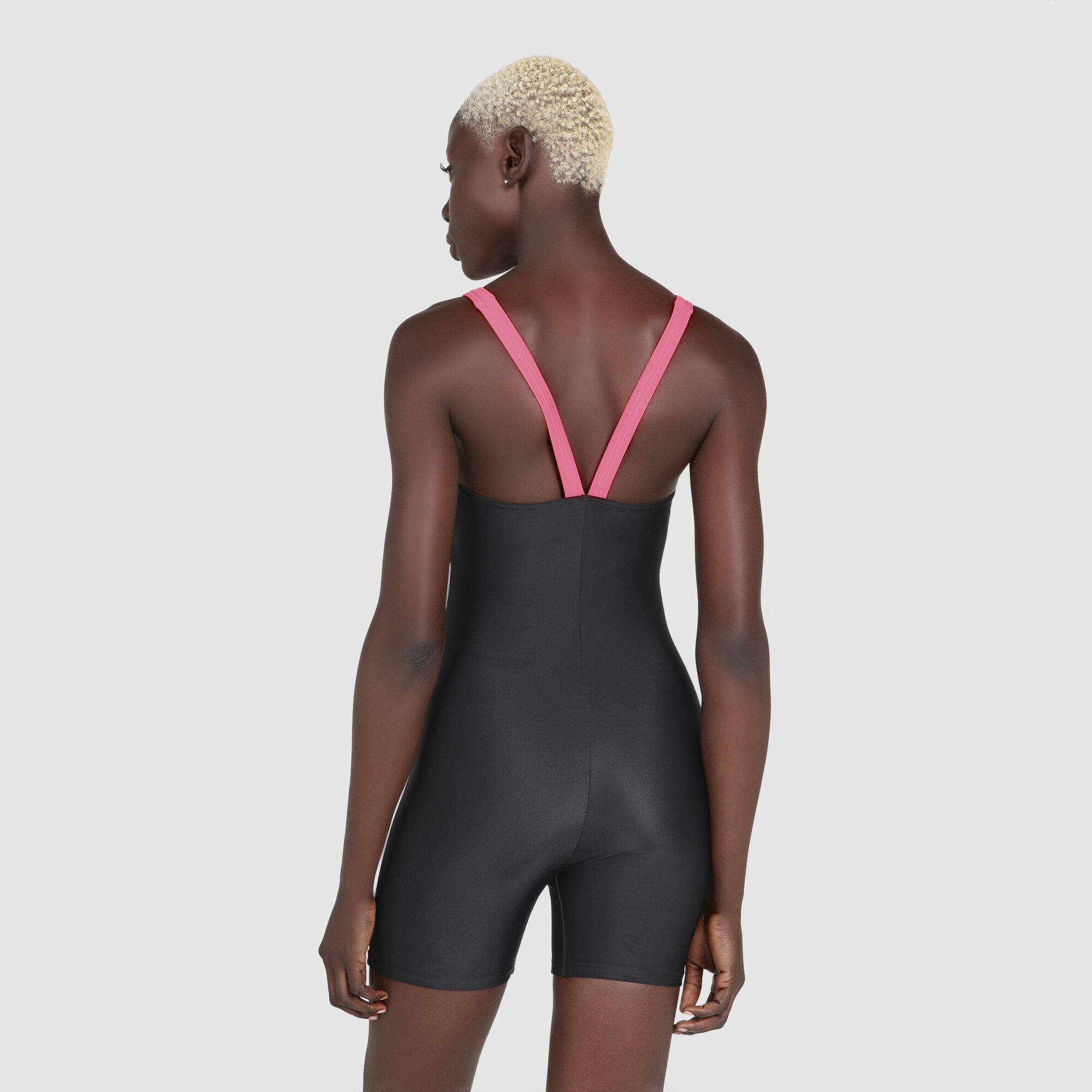 Nike ng1 swimsuit sales