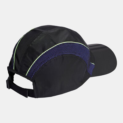 adidas Originals Women's Logo Baseball Cap Multi-Color