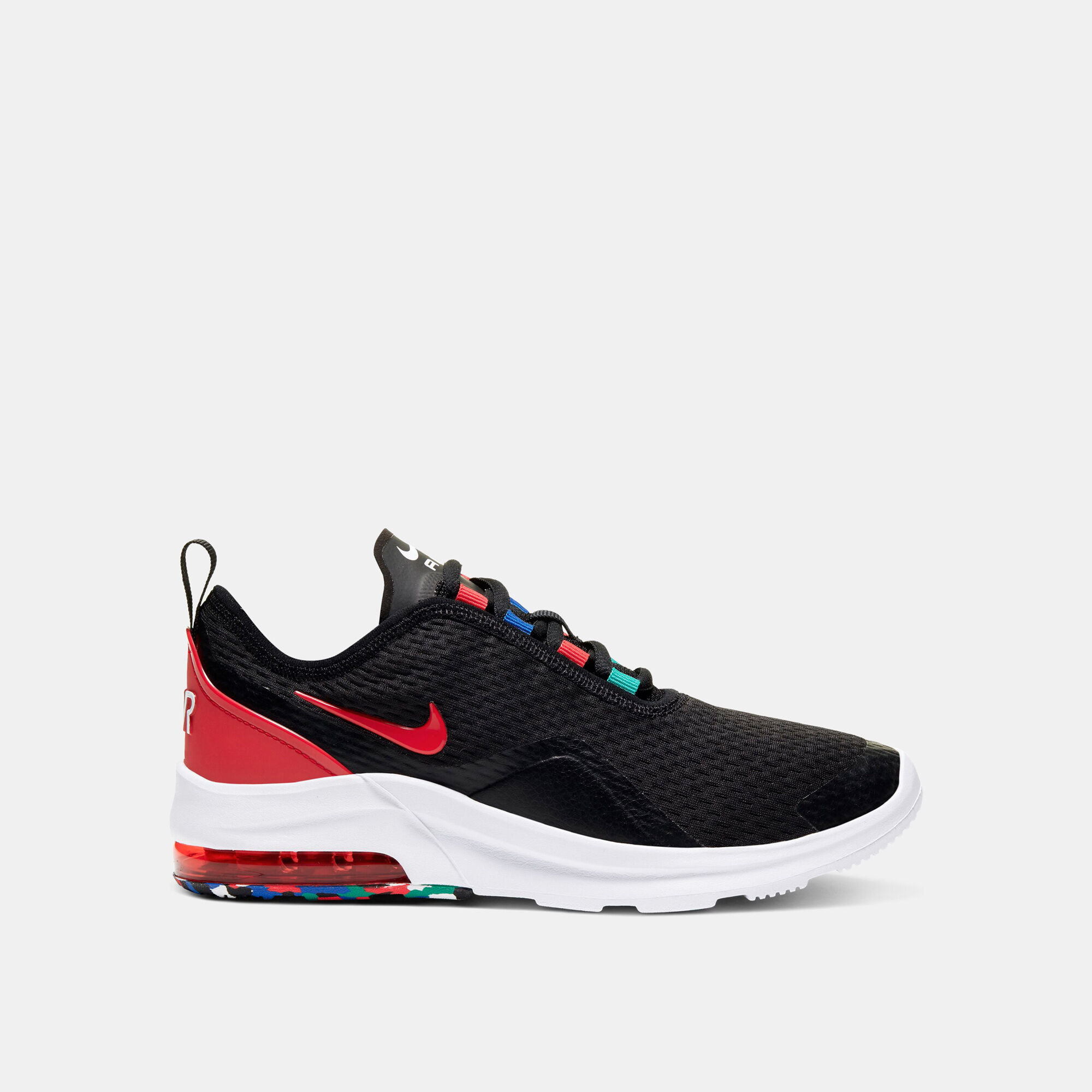 nike air max motion 2 wide