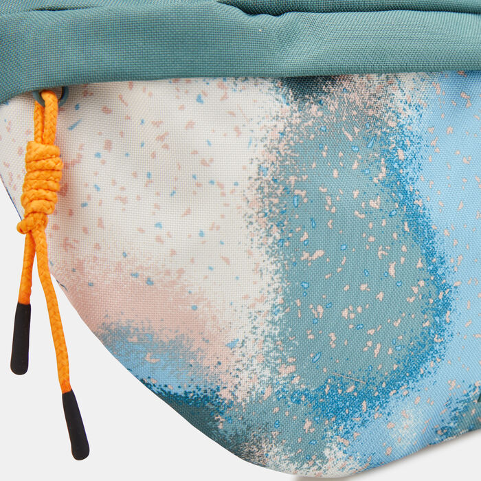 Timberland Summer Print Hip Pack Multi-Color Timberland Summer Print Hip Pack Multi-Color image number 3