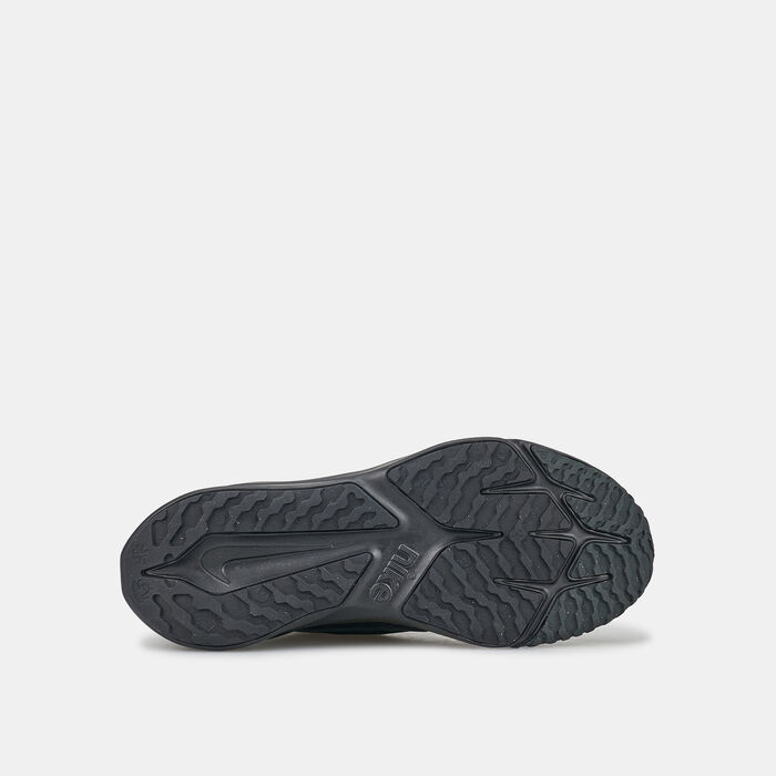 Nike Kids' Star Runner 4 Shoes Black image number 6