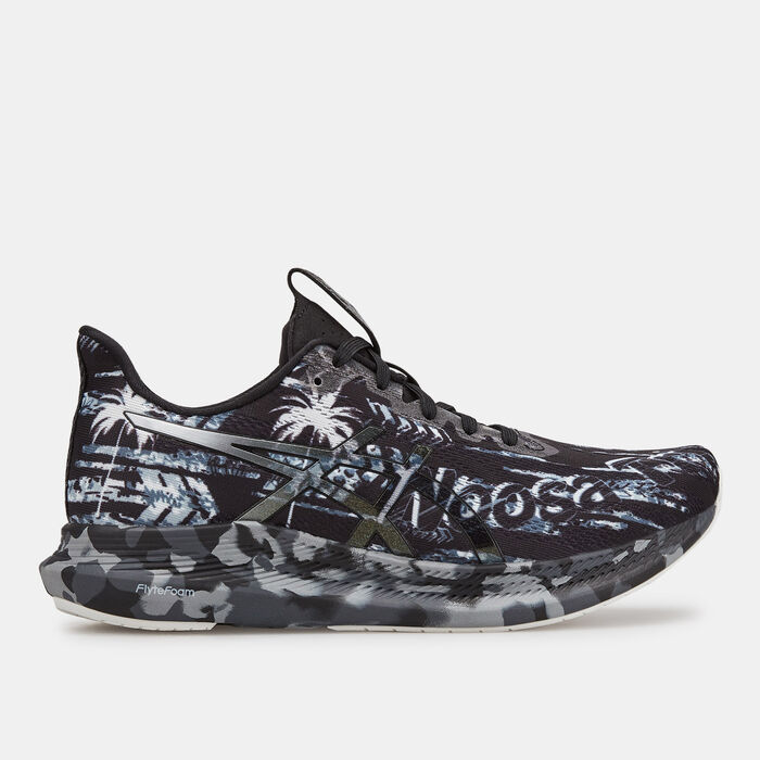 ASICS Women's NOOSA TRI 14 Shoe ASICS Women's NOOSA TRI 14 Shoe image number 0