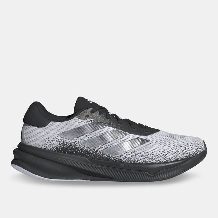 adidas Men's Supernova Stride Running Shoes Multi-Color adidas Men's Supernova Stride Running Shoes Multi-Color image number 0