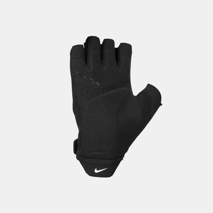 Nike Women's Vapor Training Gloves Black Nike Women's Vapor Training Gloves Black image number 1