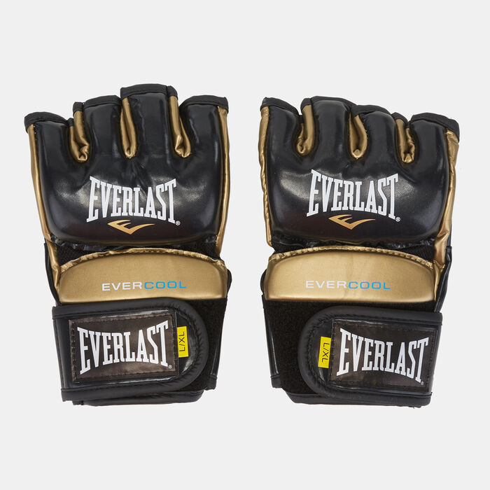 Everlast Ever Strike Training Gloves Multi-Color Everlast Ever Strike Training Gloves Multi-Color image number 0