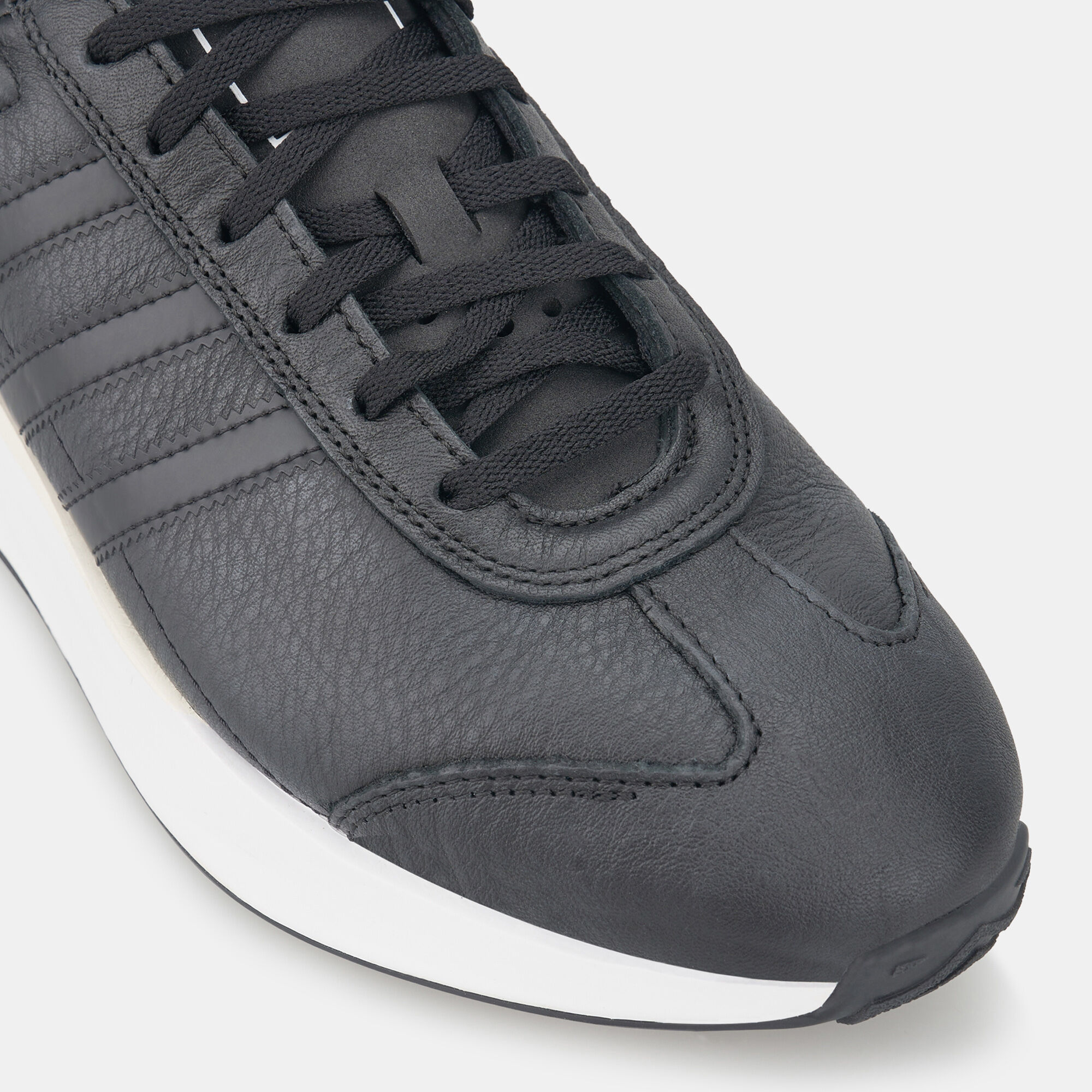 Adidas da9885 sale