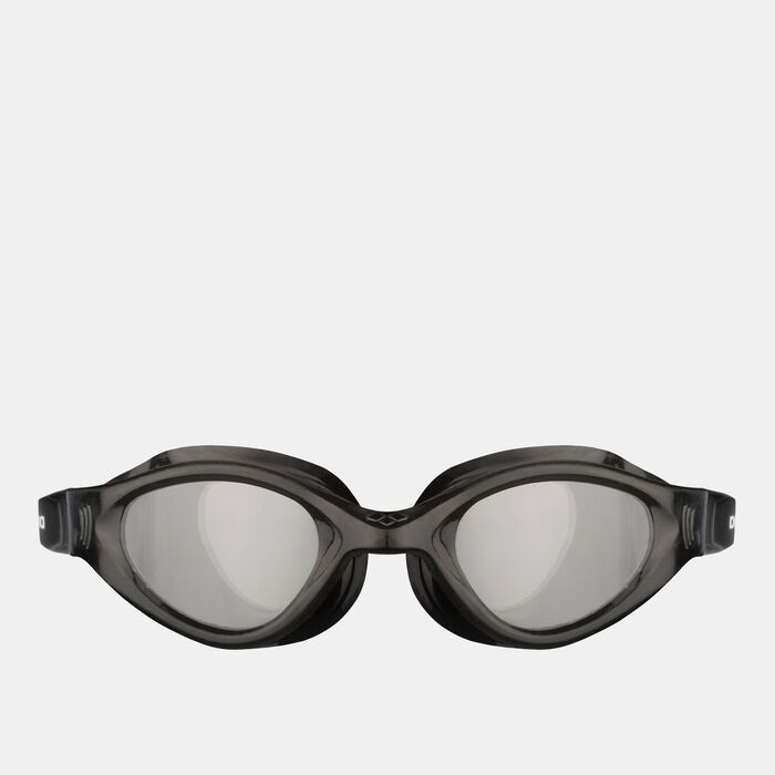 Arena Cruiser Evo Swimming Goggles Multi-Color image number 0