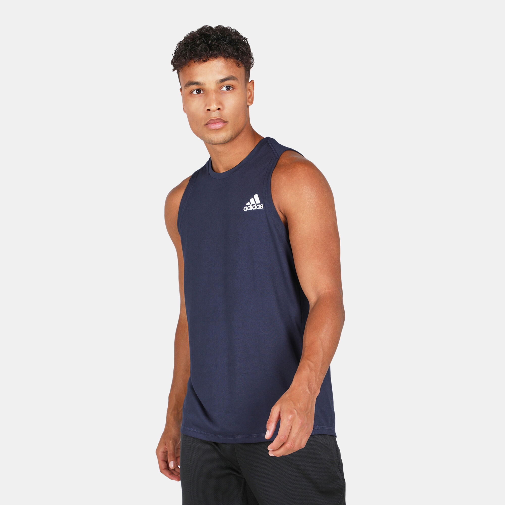 Freelift sport discount ultimate solid tee