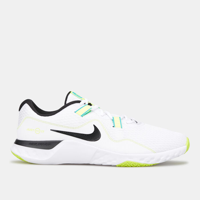 Men's Renew Retaliation TR 2 Shoe Men's Renew Retaliation TR 2 Shoe image number 0