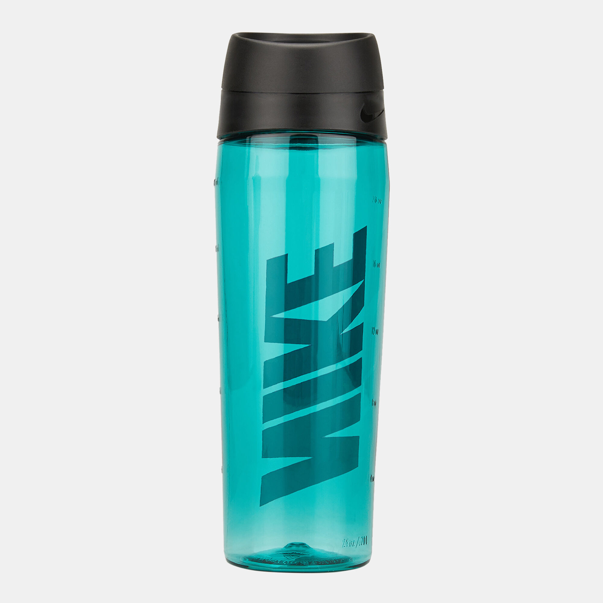 Hypercharge nike on sale