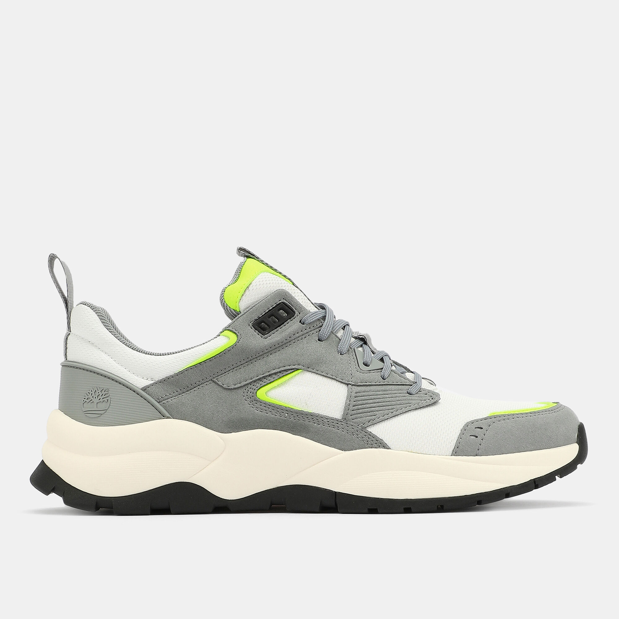 tree racer timberland
