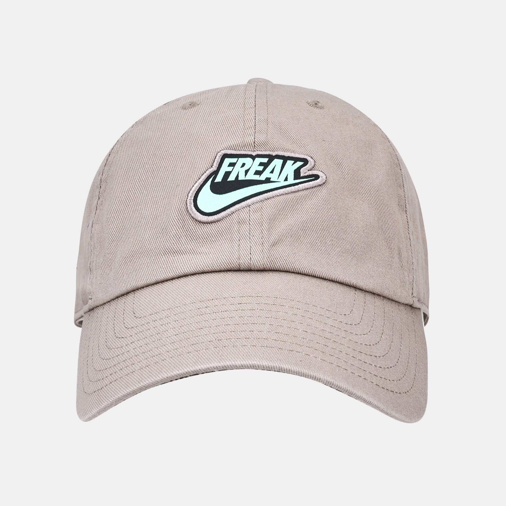 Nike heritage 86 giannis best sale freak hat