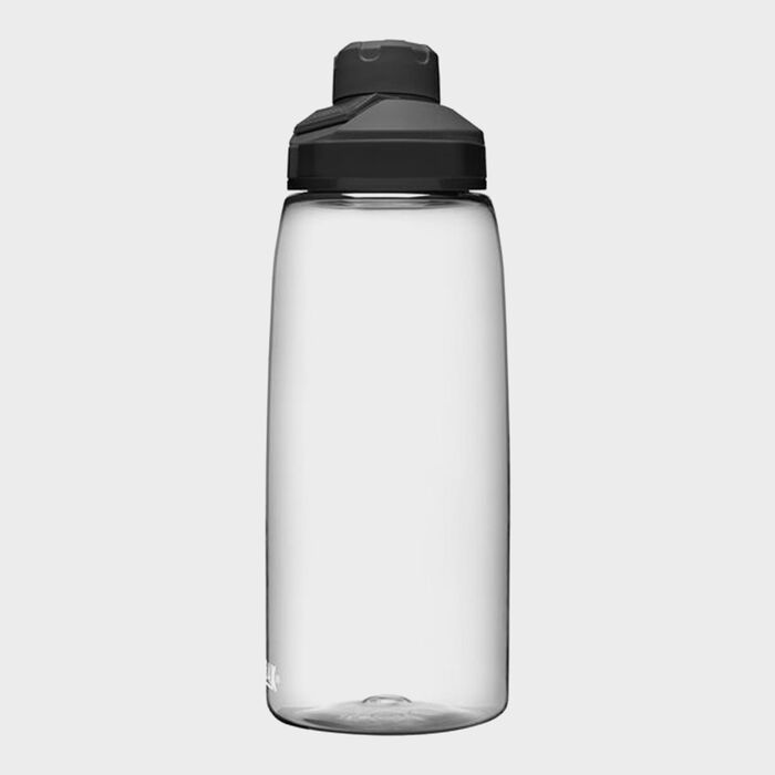 CamelBak Chute Mag Watter Bottle Clear CamelBak Chute Mag Watter Bottle Clear image number 3