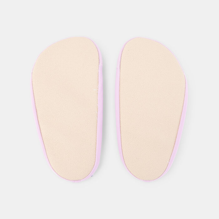 COEGA Kids' Pool & Beach Slip-On Shoes (Younger Kids) Purple image number 1