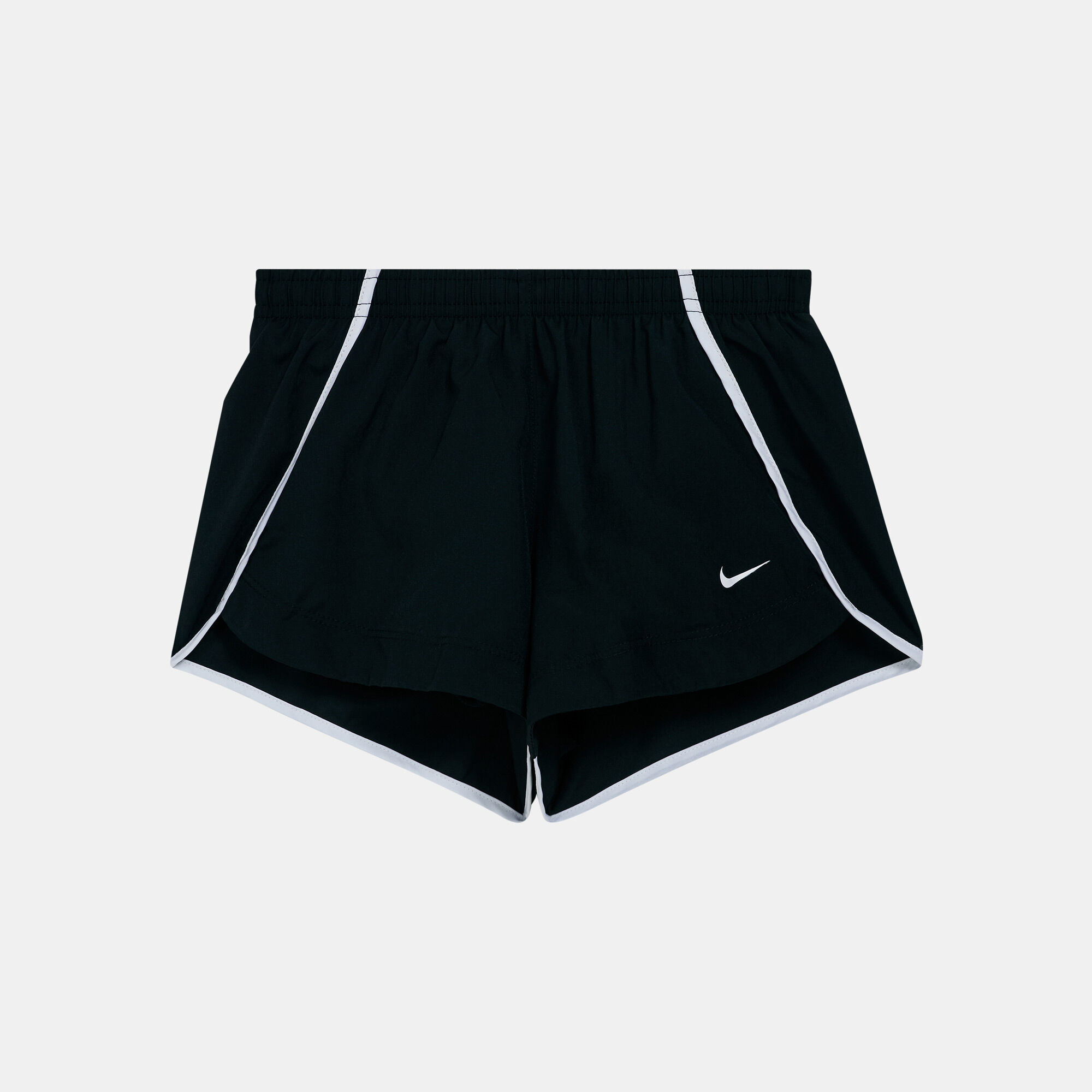 Kids Dri FIT Sprinter Shorts Black Nike in KSA SSS