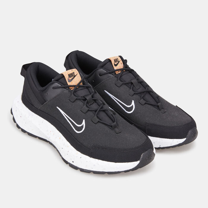 Men's Crater Remixa Shoe Men's Crater Remixa Shoe image number 1