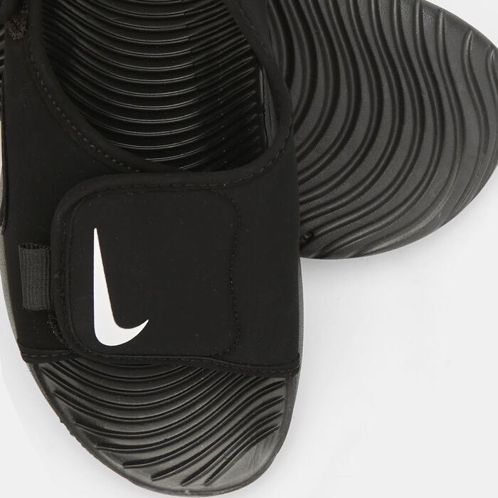 nike kids sunray adjust 5