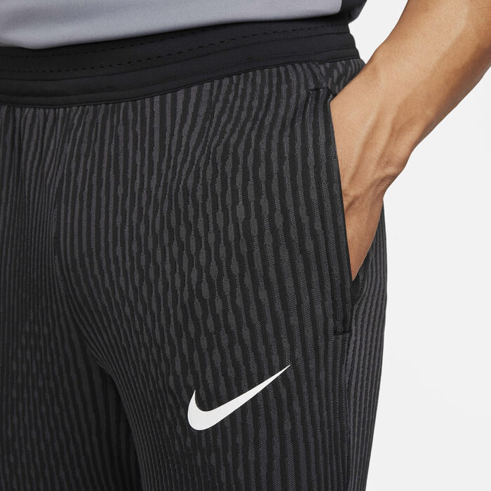 Nike Men's Strike Elite Dri-FIT ADV Football Pants Black Nike Men's Strike Elite Dri-FIT ADV Football Pants Black image number 3