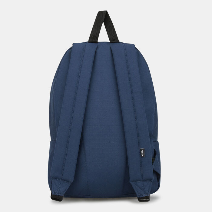 New Skool Backpack New Skool Backpack image number 1