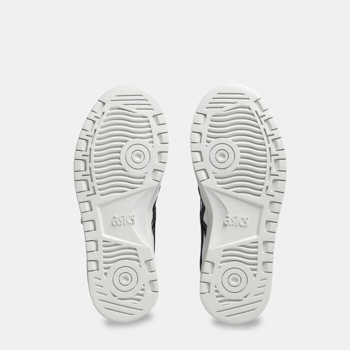 ASICS Kids' JAPAN S Shoes White ASICS Kids' JAPAN S Shoes White image number 3