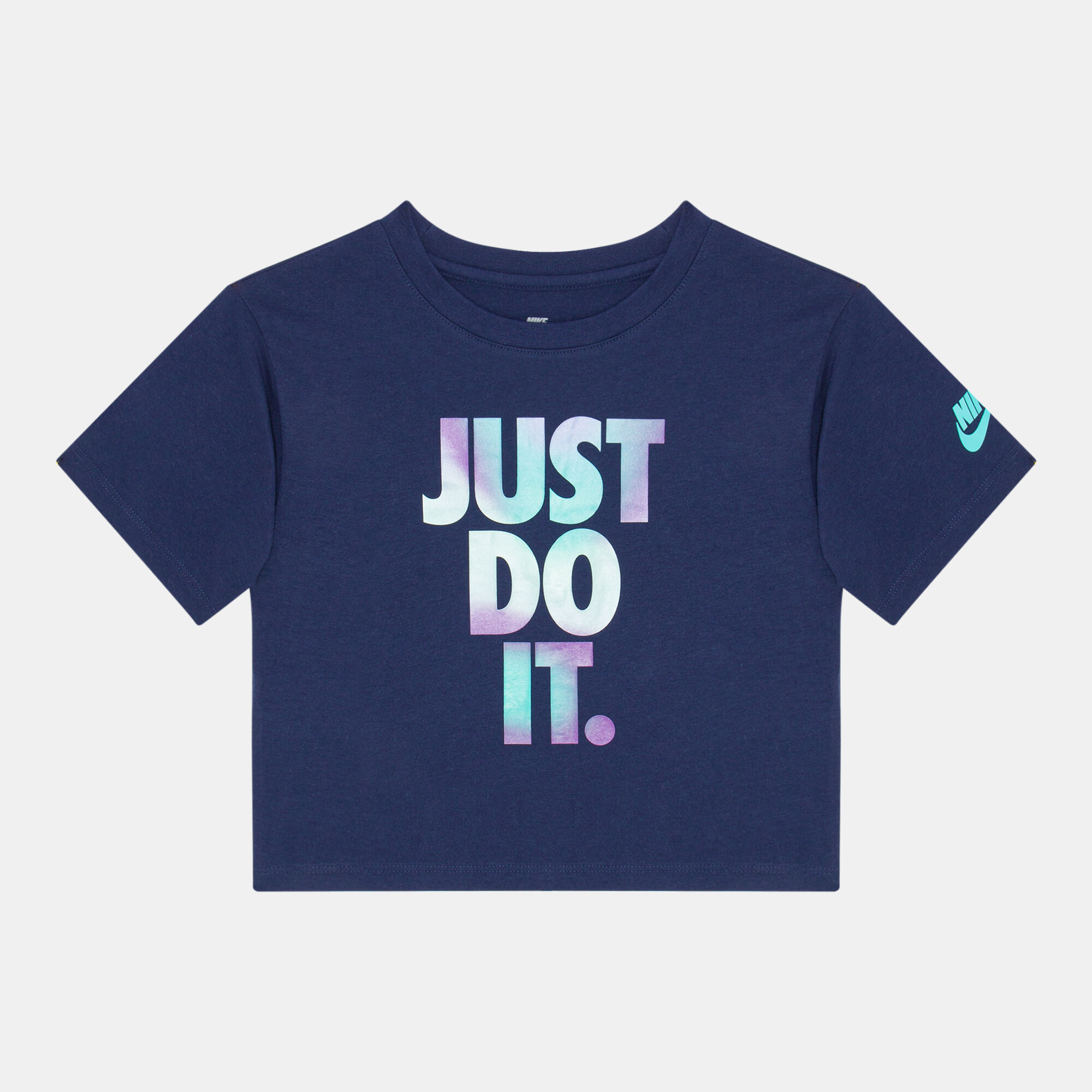 Nike city brights t shirt outlet