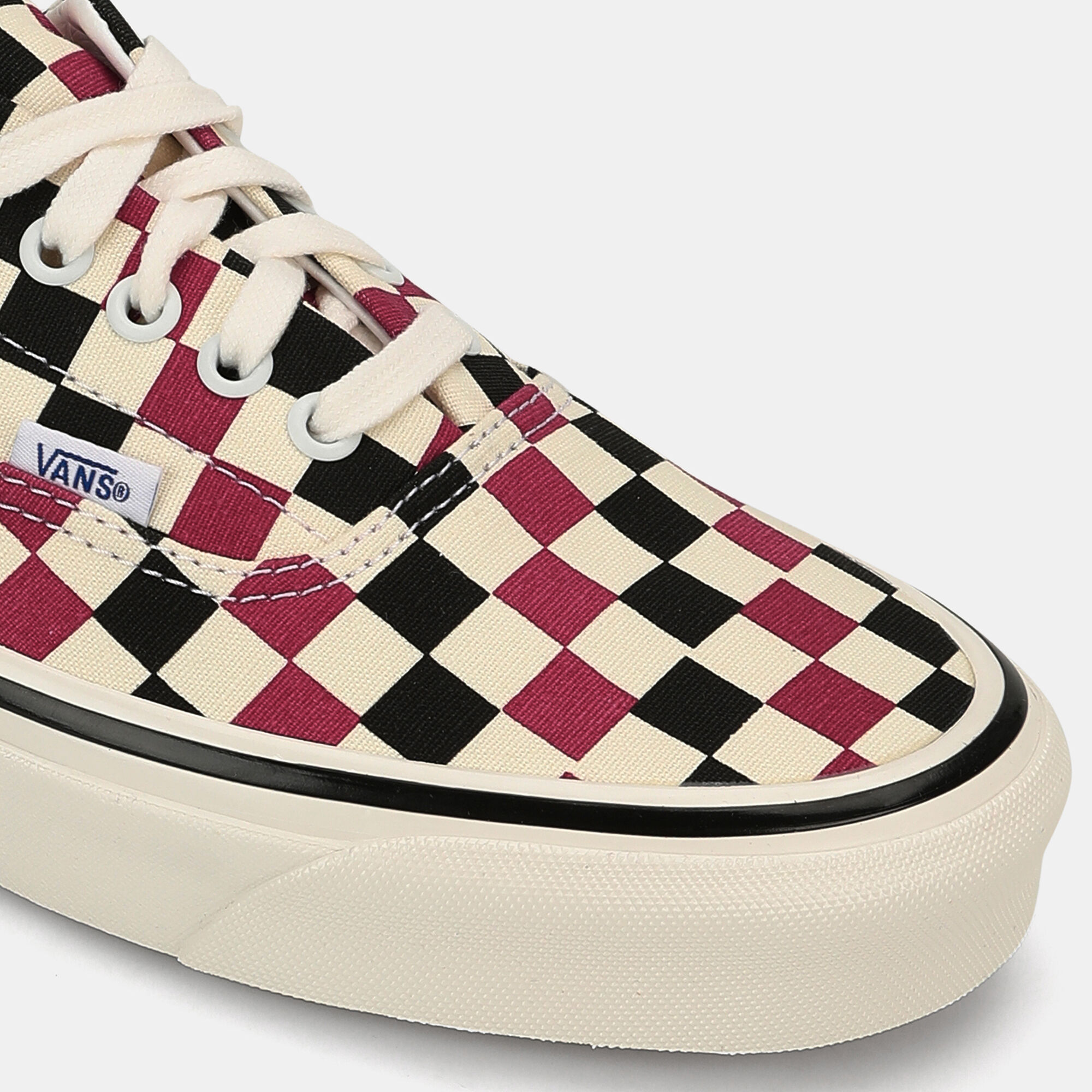 Vans anaheim on sale factory era 95