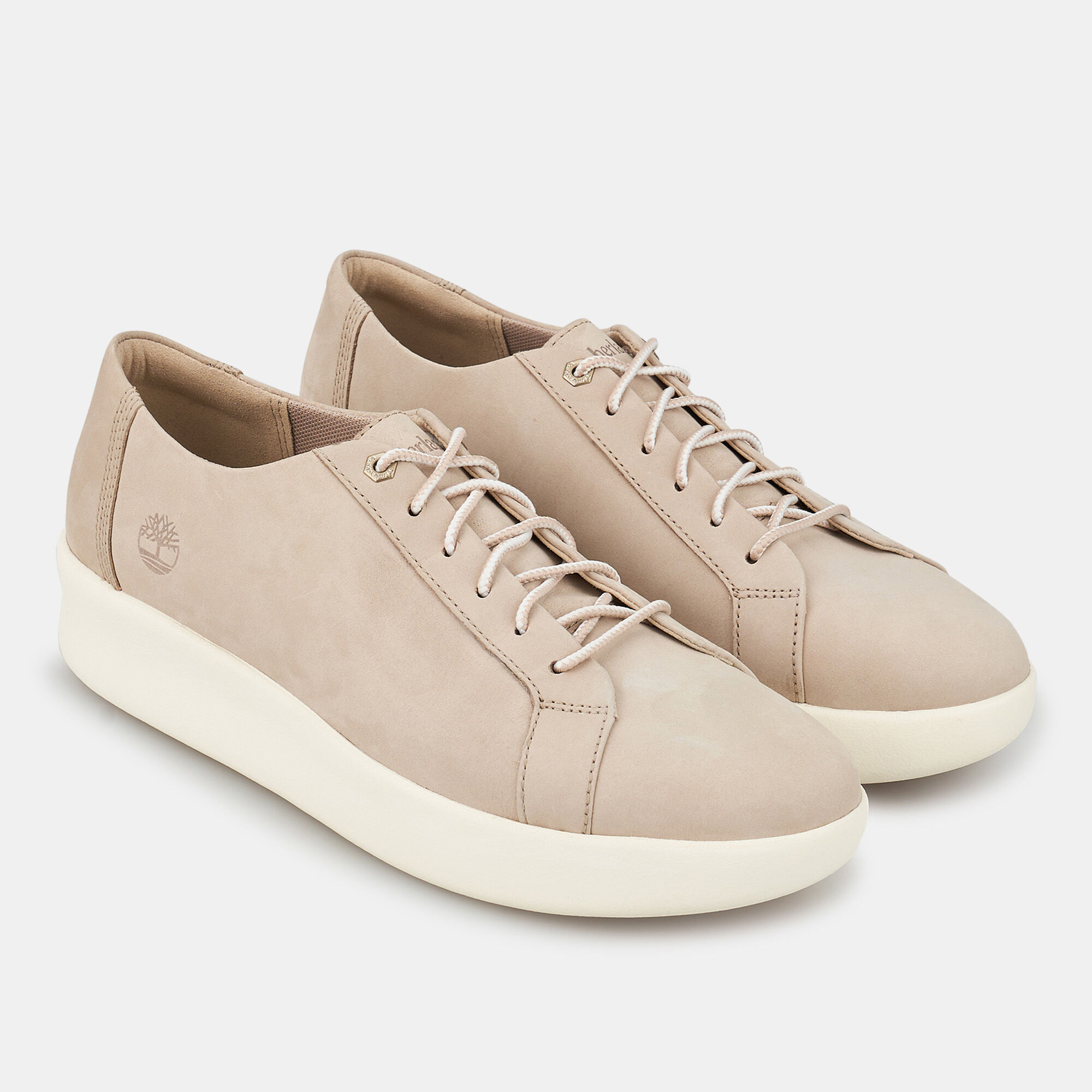 Berlin park sales oxford timberland