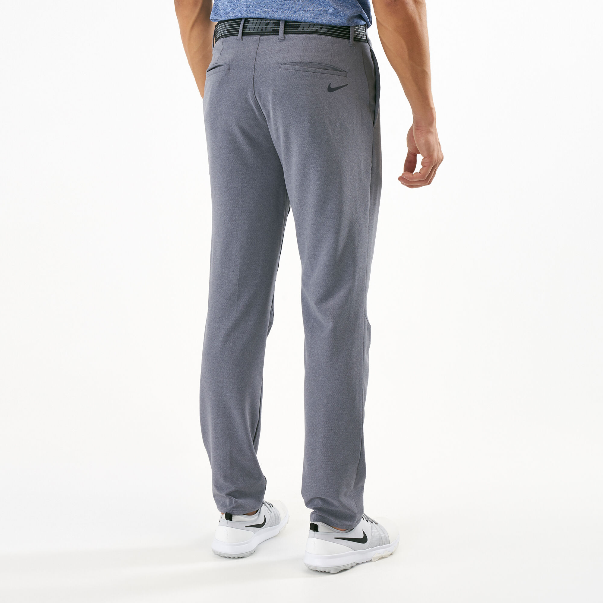 Nike 891887 hot sale